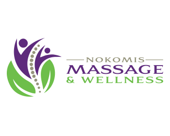 Nokomis Massage and Wellness