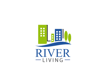 River Living