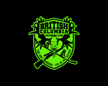 British Columbia Outdoors Club  