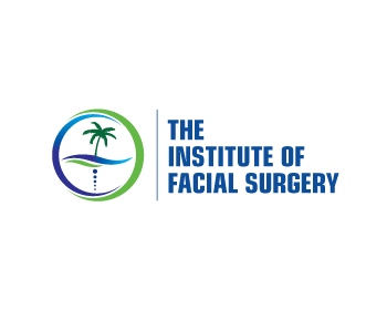 The Institute of Facial Surgery