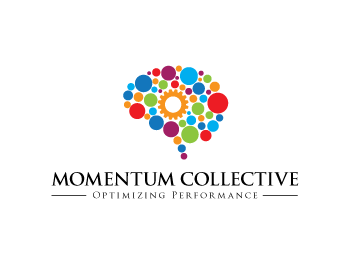 Momentum Collective
