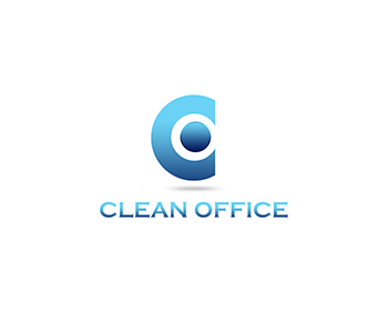 Clean Office