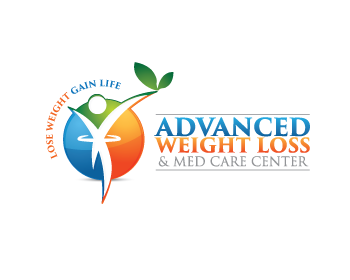 Advanced Weight Loss