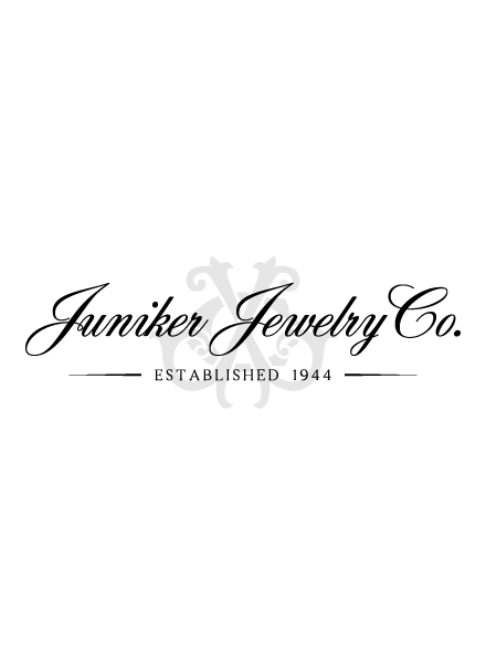 Juniker Jewelry Co.
