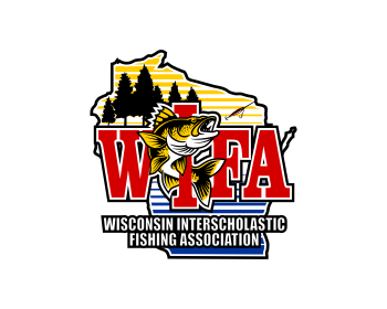 WIFA - Wisconsin Interscholastic Fishing Association