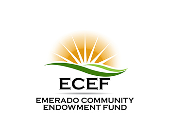 Emerado Community Endowment Fund