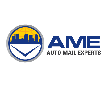 AME - Auto Mail Experts