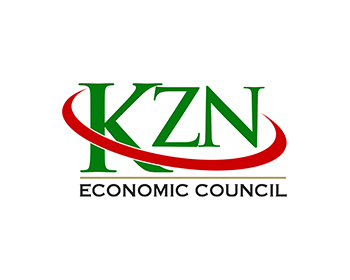 KZN Economic Council