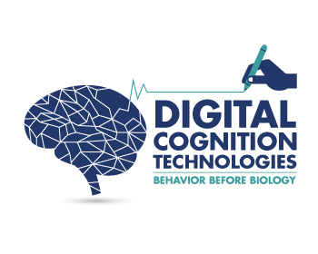 Digital Cognition Technologies