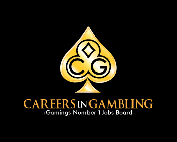 Careers in Gambling