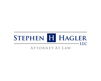 Stephen H Hagler LLC, Attorney at Law