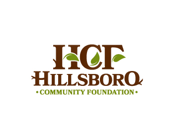 Hillsboro Community Foundation