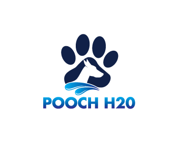 POOCH H20