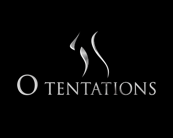 O Tentations