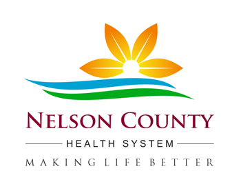 Nelson County Health System