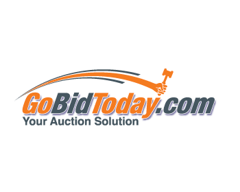 GoBidToday.com
