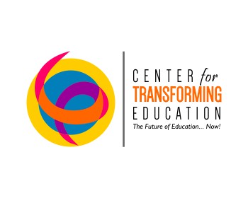 Center for Transforming Education