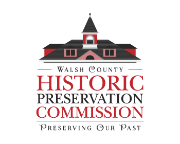 Walsh County Historic Preservation Commission