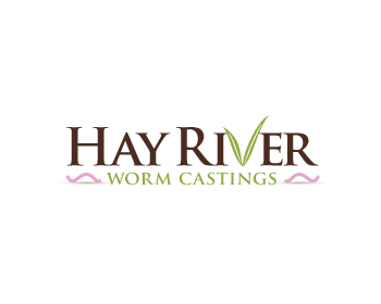 Hay River Worm Castings