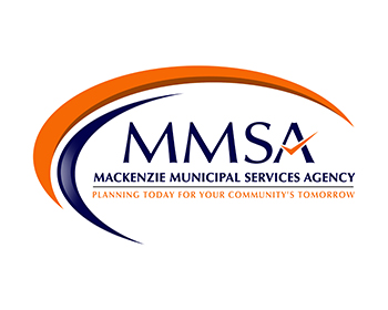 Mackenzie Municipal Services Agency