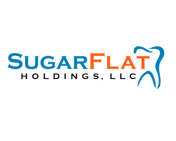 SugarFlat Holdings, LLC