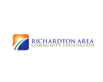 Richardton Area Community Foundation