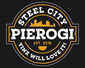 Steel City Pierogi