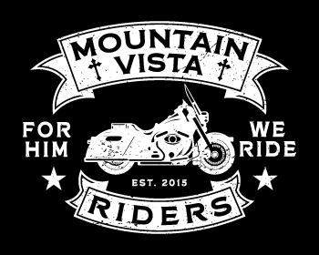 Mountain Vista Riders