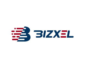 BIZXEL