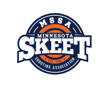 Minnesota Skeet Shooting Association