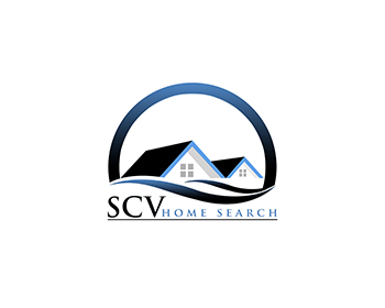 SCV Home Search 