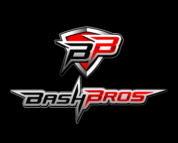 Bash Bros
