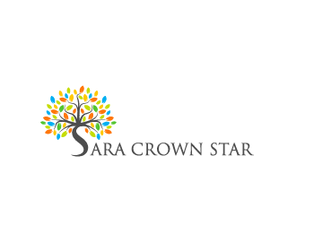 Sara Crown Star