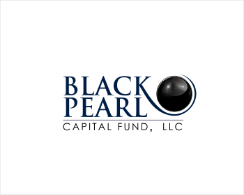 Black Pearl Capital Fund, LLC