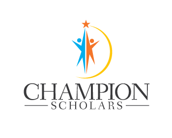 Champion Scholars
