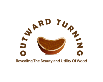 Outward Turning