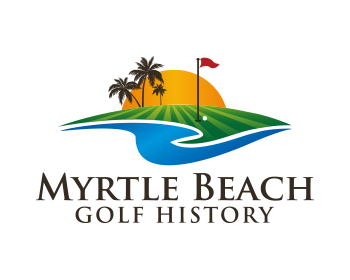 Myrtle Beach Golf History