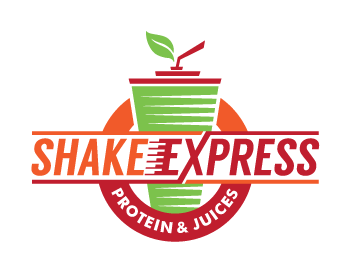 shake express