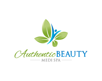 Authentic Beauty Medi Spa