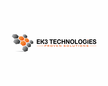 EK3 Technologies