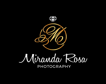 Miranda Rosa Photography