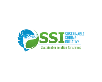 Sustainable Shrimp Initiative