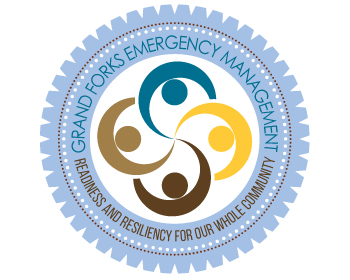 Grand Forks Emergency Management