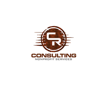 CR Consulting