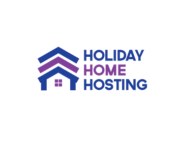 Holiday Home Hosting