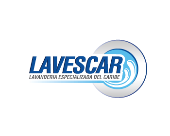 LAVESCAR