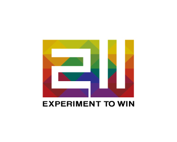 E2W