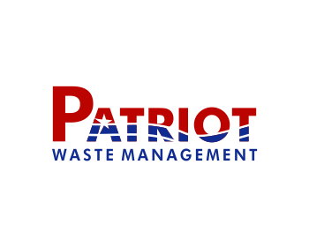 Patriot Waste Management