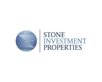 Stone Investment Properties