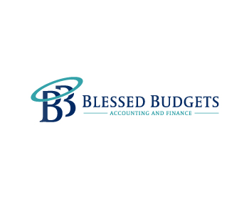 Blessed Budgets